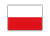 CALZATURE CRAZY - Polski